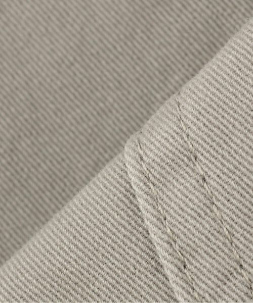 KP / ケーピー その他パンツ | 【trois lapins】 サイドライン カーゴパンツ | 詳細8