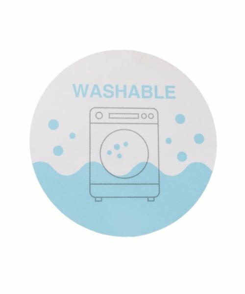 KP / ケーピー ニット・セーター | リブタートル | 詳細8