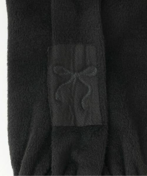 KP / ケーピー パーカー | 裏シャギー パーカ | 詳細7