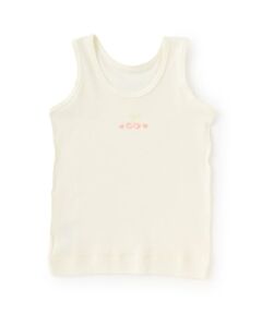 KP / ケーピー その他インナー・ルームウェア | タンクトップ肌着