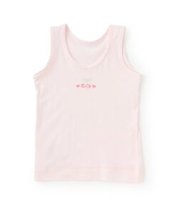 KP / ケーピー その他インナー・ルームウェア | タンクトップ肌着