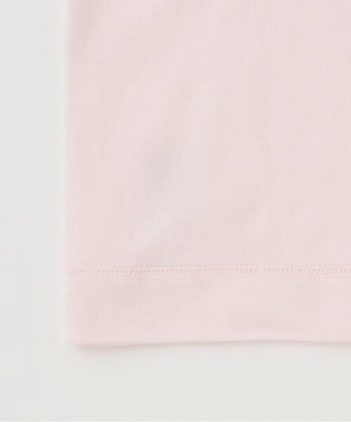 KP / ケーピー その他インナー・ルームウェア | タンクトップ肌着 | 詳細3