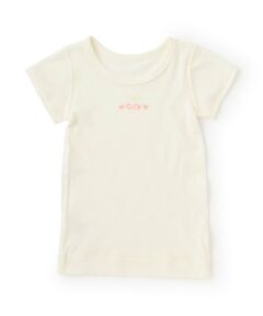 KP / ケーピー その他インナー・ルームウェア | 半袖肌着