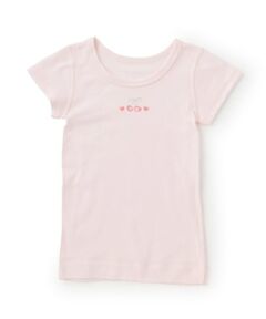 KP / ケーピー その他インナー・ルームウェア | 半袖肌着