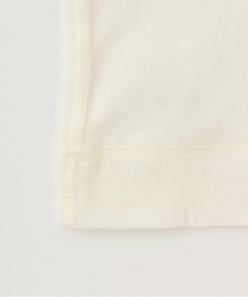 KP / ケーピー その他インナー・ルームウェア | 半袖肌着 | 詳細4