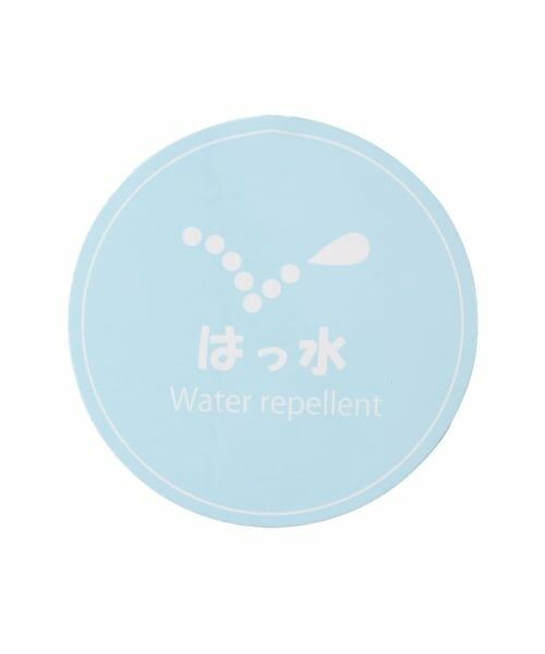 KP / ケーピー ブルゾン | 【5WAY】フリースライナー付き中綿ジャケット | 詳細16