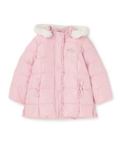 KP / ケーピー その他アウター | ダウンコート