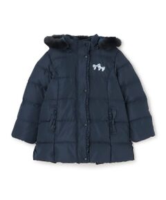 KP / ケーピー その他アウター | ダウンコート