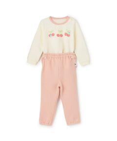 KP / ケーピー ルームウェア | パジャマ