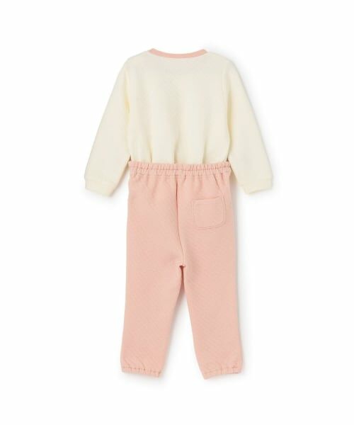 KP / ケーピー ルームウェア | パジャマ | 詳細1