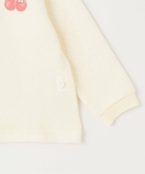 KP / ケーピー ルームウェア | パジャマ | 詳細4