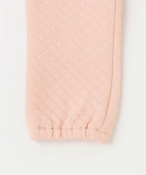 KP / ケーピー ルームウェア | パジャマ | 詳細6