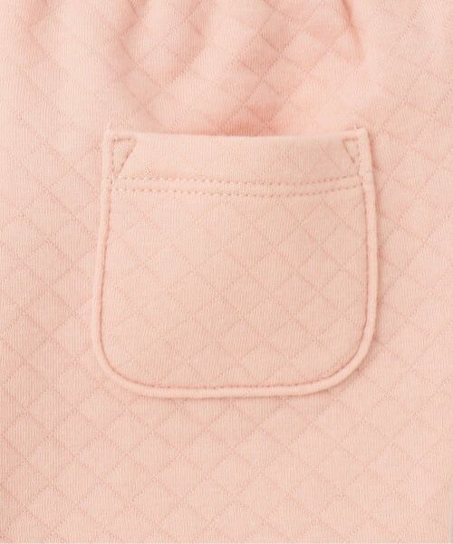 KP / ケーピー ルームウェア | パジャマ | 詳細7