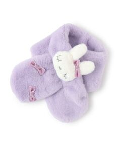 KP / ケーピー マフラー・ショール・スヌード・ストール | mimiちゃん マフラー