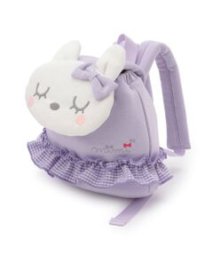 KP / ケーピー ベビー・キッズグッズ | mimiちゃん ベビーリュック