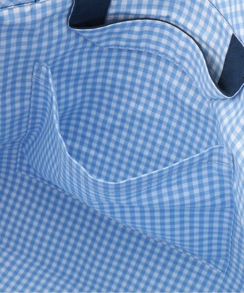 KP / ケーピー トートバッグ | レッスンバッグ 【裏地付き】 | 詳細5