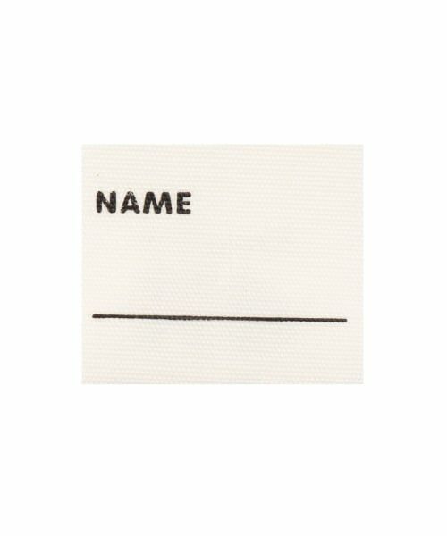 KP / ケーピー トートバッグ | レッスンバッグ 【裏地付き】 | 詳細7