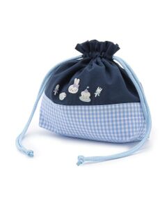 KP / ケーピー 食器 | お弁当巾着