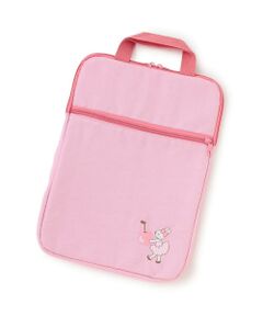 KP / ケーピー モバイルケース | タブレットケース