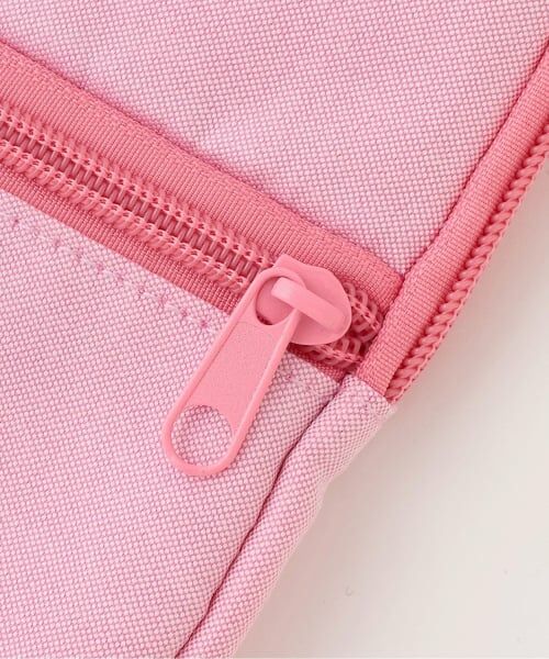 KP / ケーピー モバイルケース | タブレットケース | 詳細2