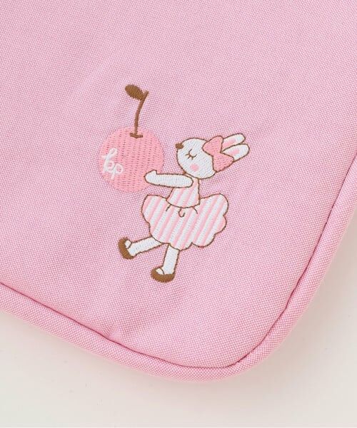 KP / ケーピー モバイルケース | タブレットケース | 詳細3