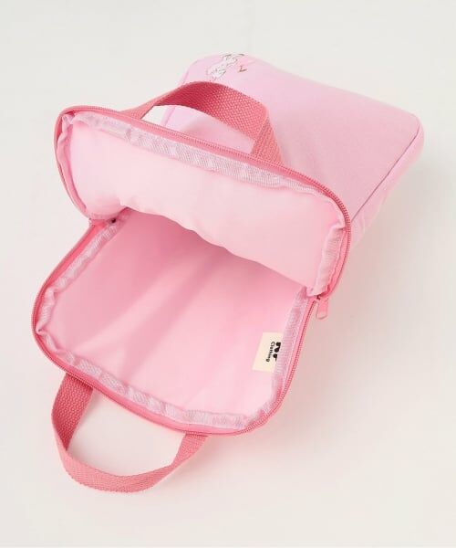 KP / ケーピー モバイルケース | タブレットケース | 詳細4