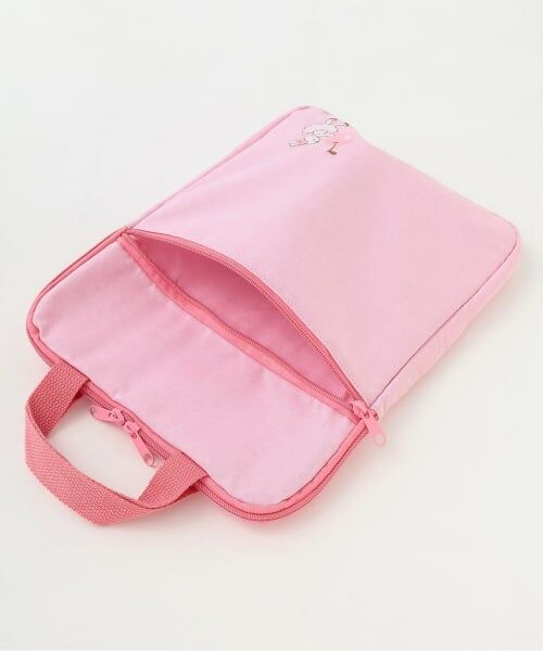 KP / ケーピー モバイルケース | タブレットケース | 詳細5