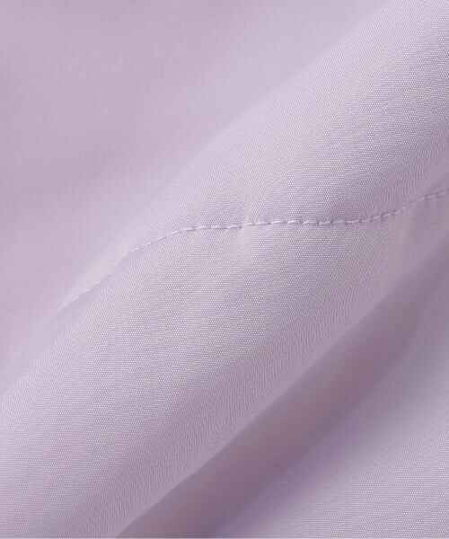 KP / ケーピー ブルゾン | リバーシブルジャケット | 詳細12