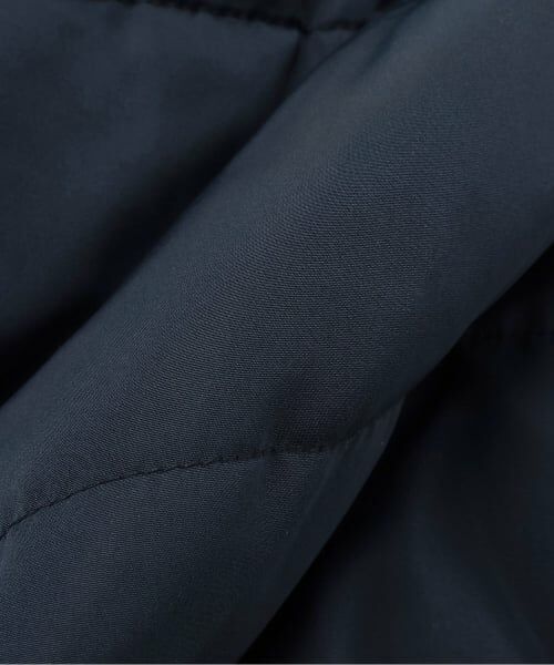 KP / ケーピー ブルゾン | リバーシブルジャケット | 詳細12