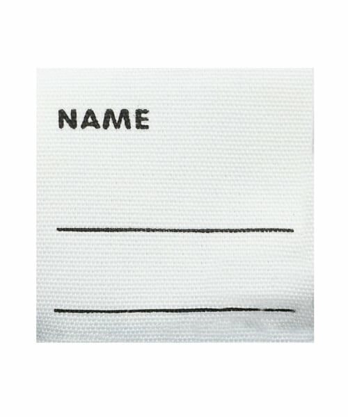 KP / ケーピー その他パンツ | デニムニット 10分丈パンツ | 詳細8