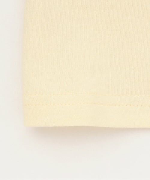 KP / ケーピー Tシャツ | 【GOOD PRICE】 mimiちゃんプリント 長袖Tシャツ | 詳細5