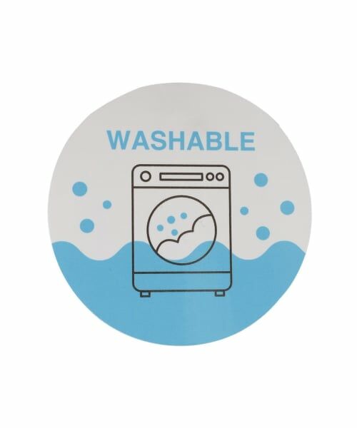 KP / ケーピー カーディガン・ボレロ | ニット カーディガン | 詳細7