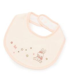 KP / ケーピー スタイ・ビブ | mimちゃん スタイ