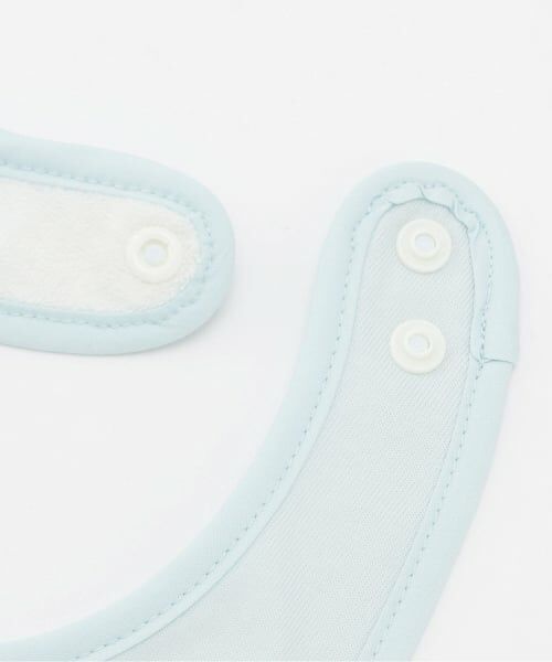 KP / ケーピー スタイ・ビブ | mimちゃん スタイ | 詳細3