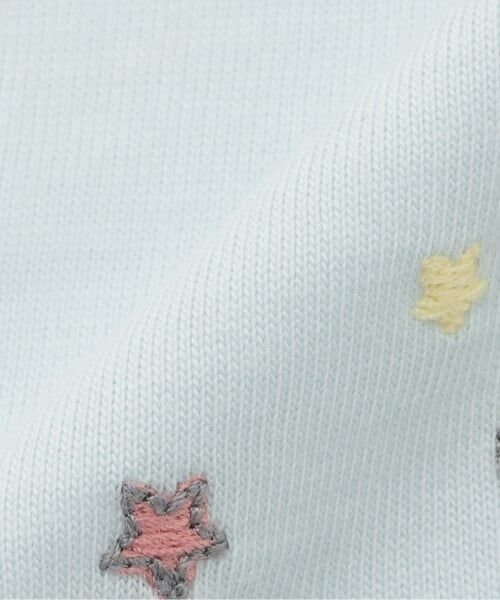 KP / ケーピー スタイ・ビブ | mimちゃん スタイ | 詳細4