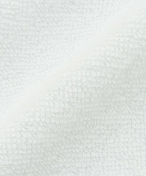 KP / ケーピー スタイ・ビブ | mimちゃん スタイ | 詳細5