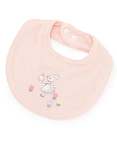 KP / ケーピー スタイ・ビブ | mimiちゃん スタイ