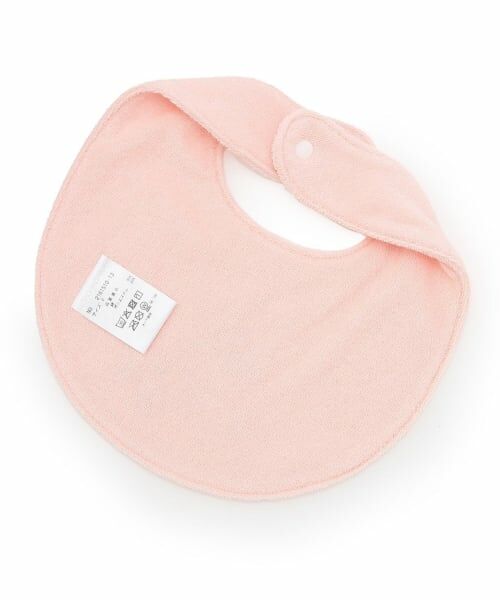 KP / ケーピー スタイ・ビブ | mimiちゃん スタイ | 詳細1