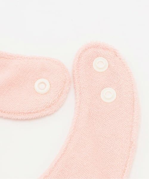 KP / ケーピー スタイ・ビブ | mimiちゃん スタイ | 詳細3