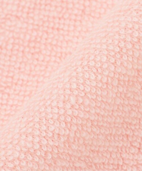 KP / ケーピー スタイ・ビブ | mimiちゃん スタイ | 詳細4