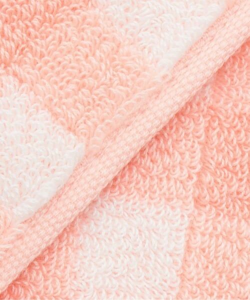 KP / ケーピー ハンカチ | タオルハンカチ 【日本製】 | 詳細3