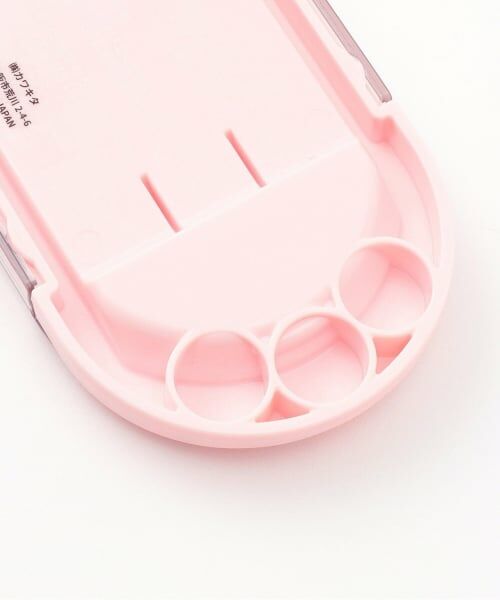 KP / ケーピー 食器 | mimiちゃん カトラリーセット | 詳細2