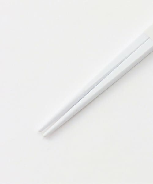 KP / ケーピー 食器 | mimiちゃん カトラリーセット | 詳細5