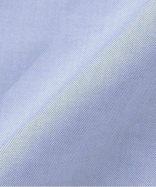 KP / ケーピー シャツ・ブラウス | KPBOY(ケーピーボーイ)ブロードシャツ(110～130) | 詳細6