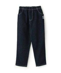 KP / ケーピー その他パンツ | デニムパンツ