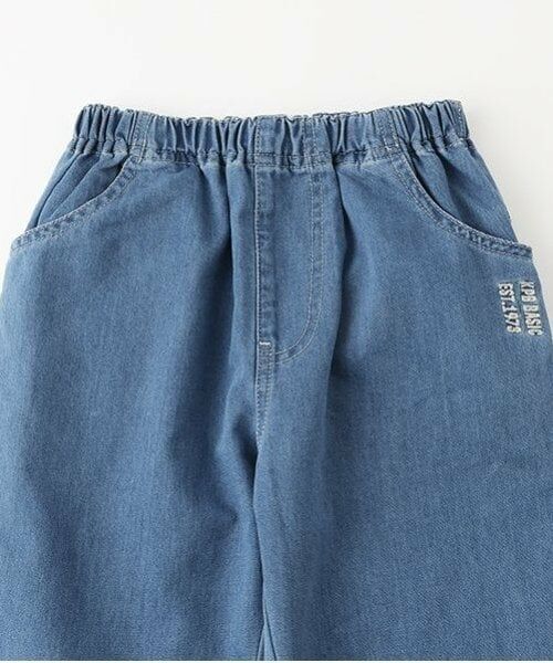 KP / ケーピー その他パンツ | デニムパンツ | 詳細2