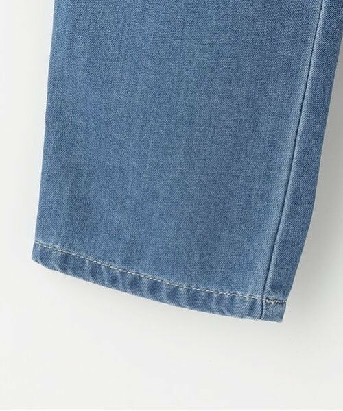 KP / ケーピー その他パンツ | デニムパンツ | 詳細7