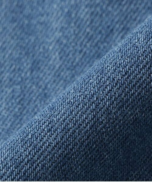 KP / ケーピー その他パンツ | デニムパンツ | 詳細8