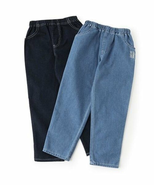 KP / ケーピー その他パンツ | デニムパンツ | 詳細9