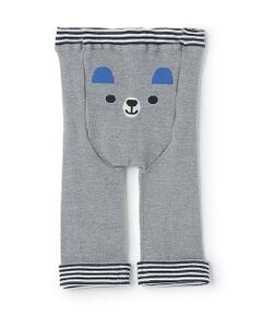 KP / ケーピー レギンス・スパッツ | クマパンツ